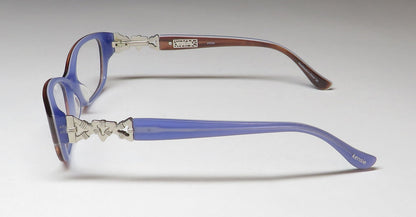 kensie Shine Eyeglasses