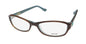 kensie Spontaneous Eyeglasses