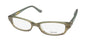 kensie Sequin Eyeglasses