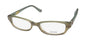 kensie Sequin Eyeglasses