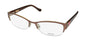 kensie Party Eyeglasses