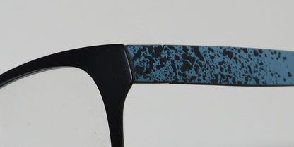 kensie Bubbly Eyeglasses