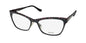 kensie Beauty Eyeglasses