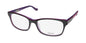 kensie Sassy Eyeglasses