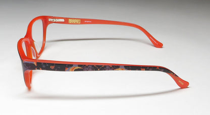 kensie Gorgeous Eyeglasses