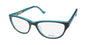kensie Gorgeous Eyeglasses