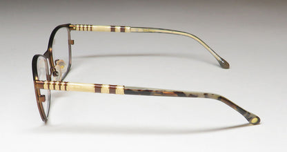 Lilly Pulitzer Windward Eyeglasses