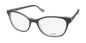 kensie Travel Eyeglasses