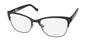 kensie Stunning Eyeglasses