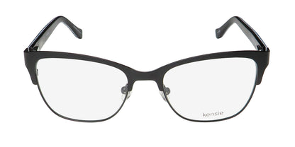 kensie Stunning Eyeglasses