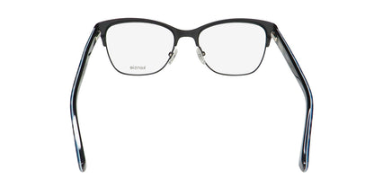 kensie Stunning Eyeglasses
