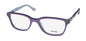 kensie Attractive Eyeglasses