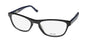 kensie Energize Eyeglasses