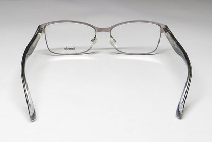 kensie Quote Eyeglasses