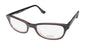 kensie Summer Eyeglasses