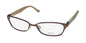 kensie Complex Eyeglasses