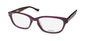 kensie Elegant Eyeglasses