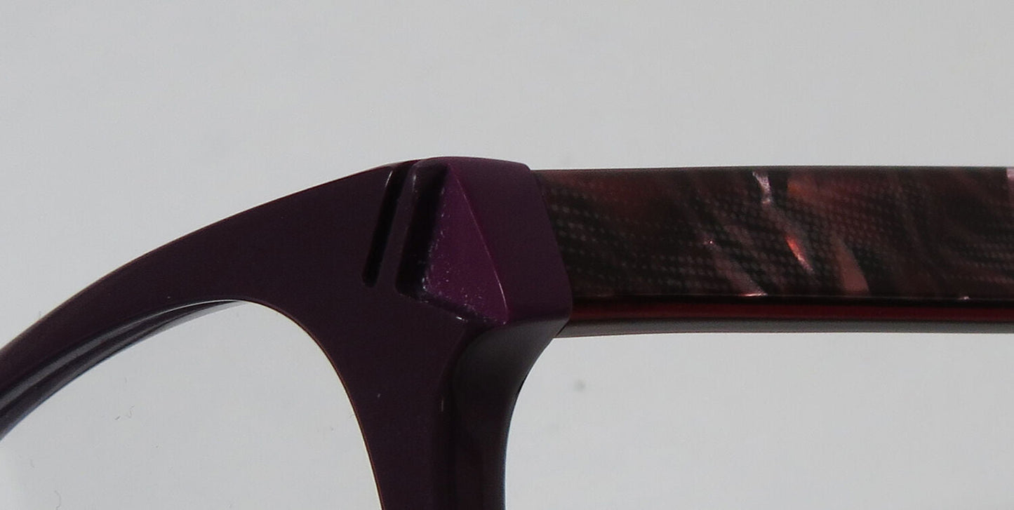 kensie Elegant Eyeglasses