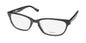 kensie Elegant Eyeglasses