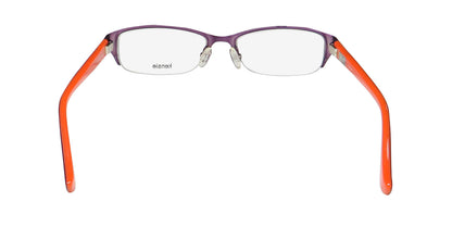 kensie Charisma Eyeglasses
