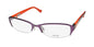 kensie Charisma Eyeglasses