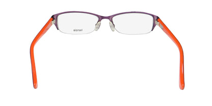 kensie Charisma Eyeglasses