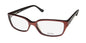 kensie Ecstatic Eyeglasses