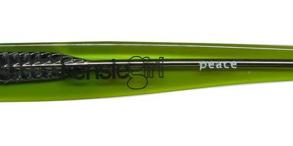 kensie Peace Eyeglasses