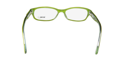 kensie Peace Eyeglasses