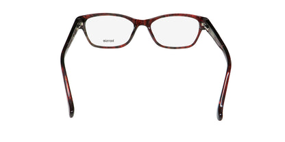 kensie Mesmerize Eyeglasses