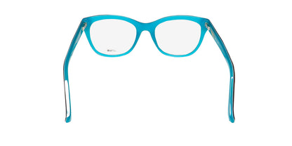 kensie Passionate Eyeglasses