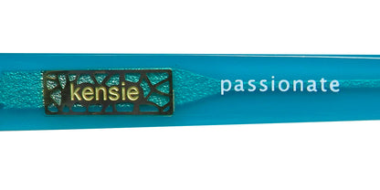 kensie Passionate Eyeglasses