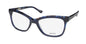 kensie Downtown Eyeglasses