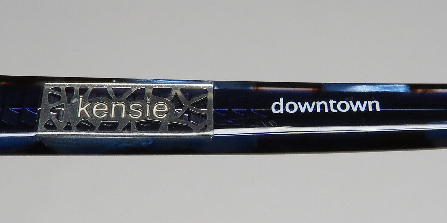 kensie Downtown Eyeglasses