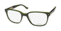 kensie Element Eyeglasses