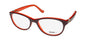 kensie Posy Eyeglasses