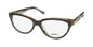 kensie Glee Eyeglasses