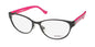 kensie Cheer Eyeglasses
