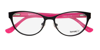 kensie Cheer Eyeglasses