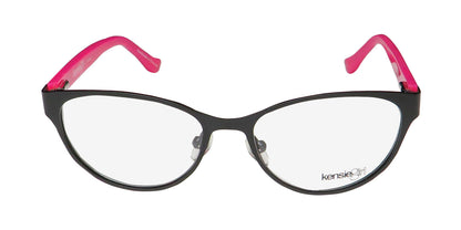 kensie Cheer Eyeglasses