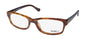 kensie Brave Eyeglasses