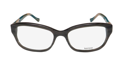 kensie Horizon Eyeglasses