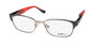 kensie Amazing Eyeglasses