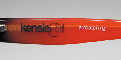 kensie Amazing Eyeglasses