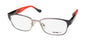 kensie Amazing Eyeglasses