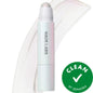 Bio-Radiant Glassy Balm Highlighter Stick - Hydrating, Vegan, Cruelty-Free Makeup for Glassy Glow
