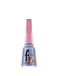 Flormar Juicy Fruits Jelly Look High-Shine Nail Polish