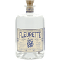 New Alchemy Distilling - 'Fleurette' Gin (750ML)