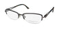 Dana Buchman Kellen Eyeglasses