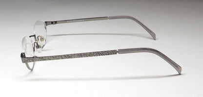 Dana Buchman Eloise Eyeglasses